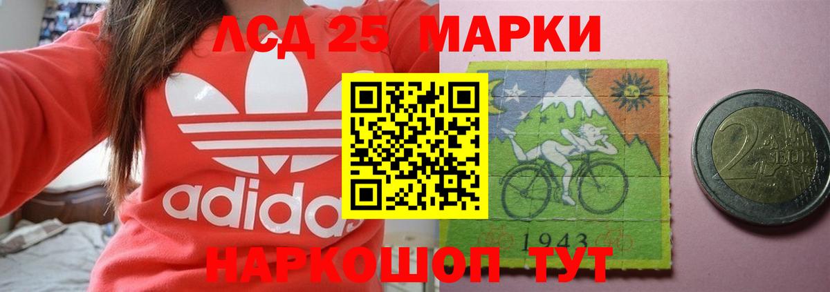 ЛСД экстази  ЛСД экстази кислота  Вход с VPN  Петропавловск-Камчатский  ЛСД экстази кислота 